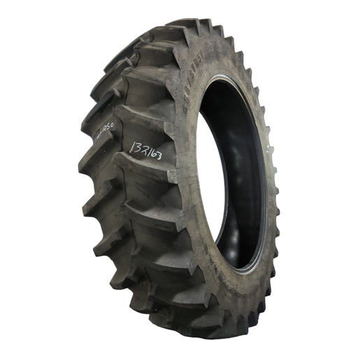 [132163] 480/80R50 Firestone Radial Deep Tread 23 R-1W 159A8 95%