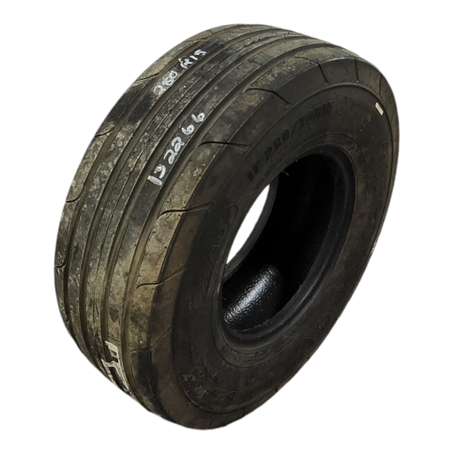 [132266] IF280/70R15 Firestone Destination Farm I-1 134D 99%