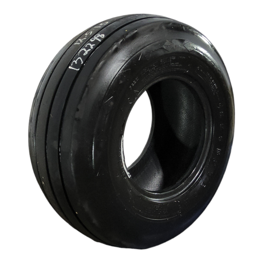 [132298] 12.5L-15 Goodyear Farm FI Highway Service I-1 F (12 Ply), 80%