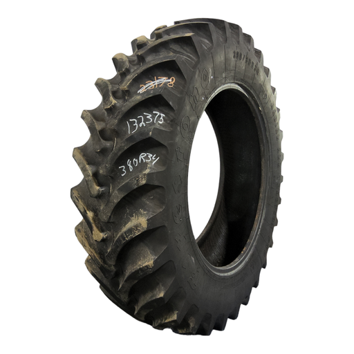 [132375] 380/85R34 Firestone Radial All Traction FWD R-1 137A8 85%