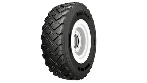 [272696] 20.5R25 Galaxy MGSR200 G-2 161A8 100%