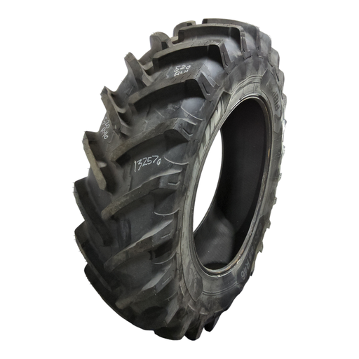 [132570] 520/85R46 Michelin AgriBib 2 R-1W 164A8 99%