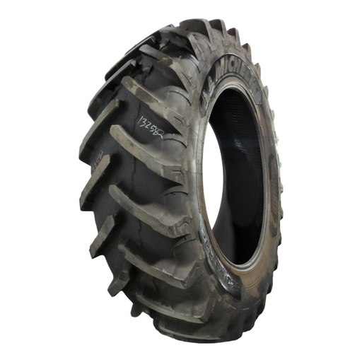 [132582] 520/85R46 Michelin AgriBib 2 R-1W 164A8 99%