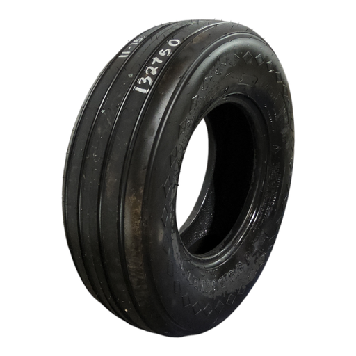 [132750] 11L-15 Goodyear Farm Utility SL I-1 E (10 Ply), 99%