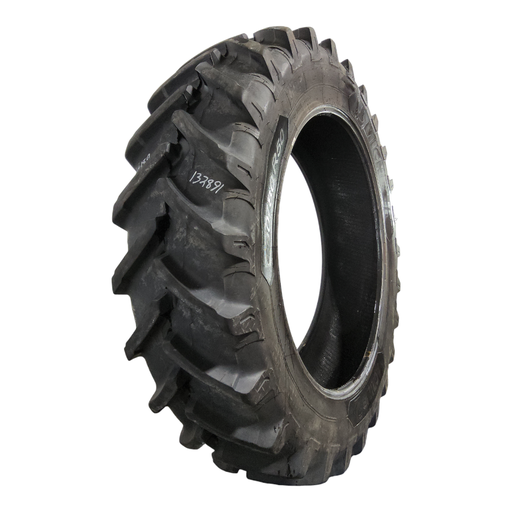 [132891] 480/80R50 Michelin AgriBib 2 R-1W 159A8 85%