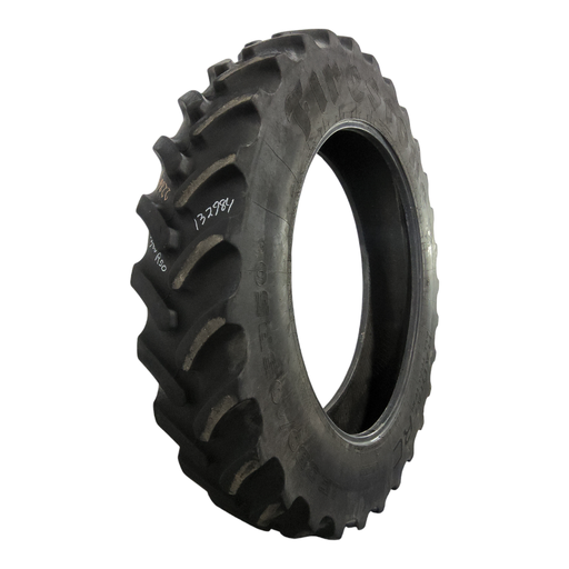 [132984] IF380/105R50 Firestone Radial All Traction RC R-1W 177D 65%