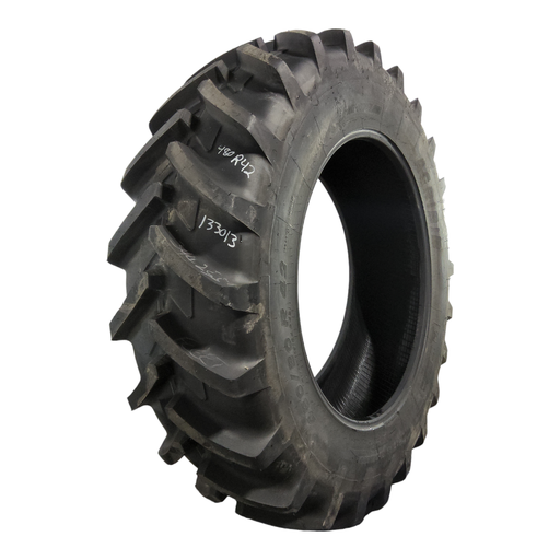 [133013] 480/80R42 Michelin AgriBib R-1W 156A8 99%