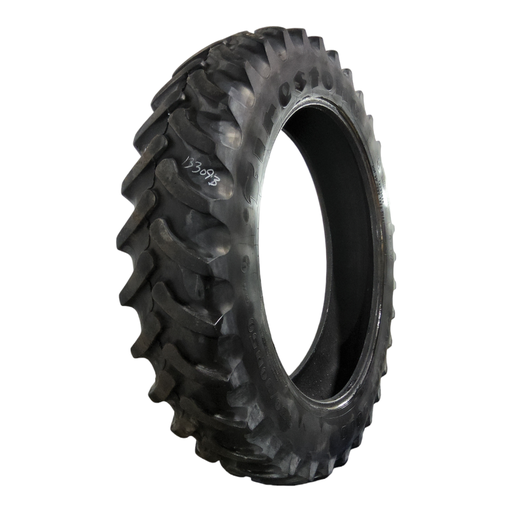 [133093] 380/90R50 Firestone Radial 9000 R-1W 151B 55%