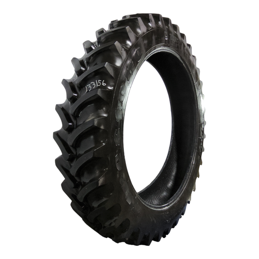 [133156] 380/90R54 Firestone Radial 9000 R-1W 152A8 85%