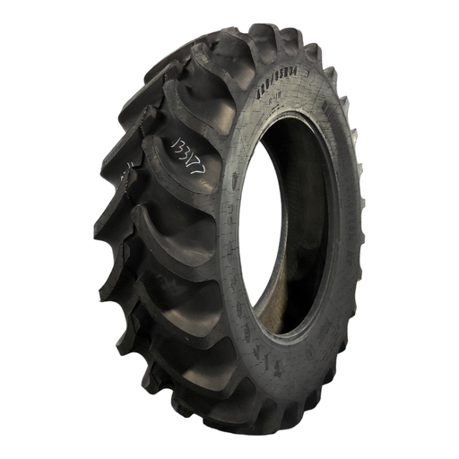 [133177] 420/85R34 Firestone Radial All Traction DT R-1W 147B 99%