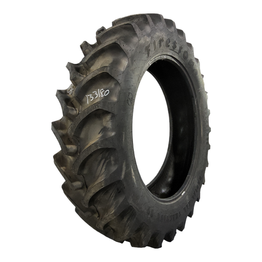 [133180] 380/80R38 Firestone Radial All Traction DT R-1W 142B 99%