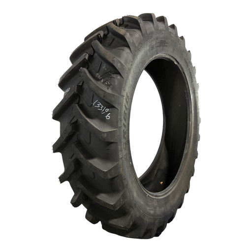 [133196] 480/80R50 Michelin AgriBib R-1W 159A8 99%