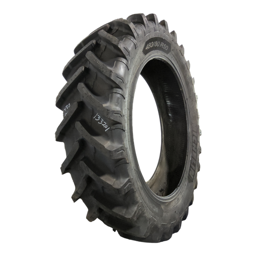 [133201] 480/80R50 Michelin AgriBib 2 R-1W 159A8 99%