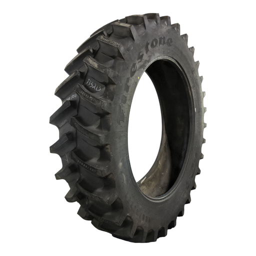 [133213] 480/80R50 Firestone Radial Deep Tread 23 R-1W 159B 99%