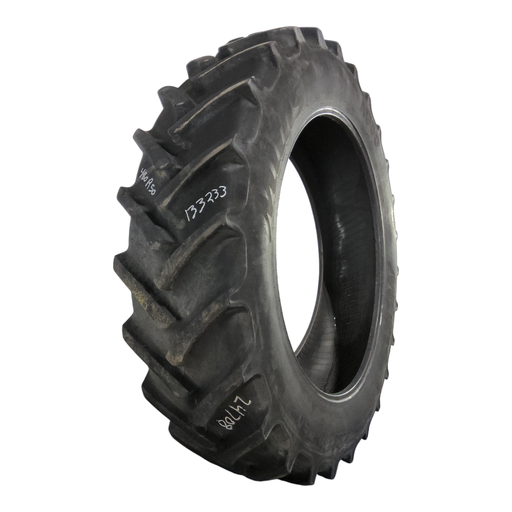 [133233] 480/80R50 Mitas AC85 Radial R-1 159A8 75%