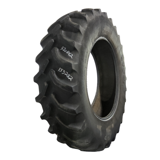 [133282] 520/85R42 Goodyear Farm UltraTorque Radial R-1 162A8 65%