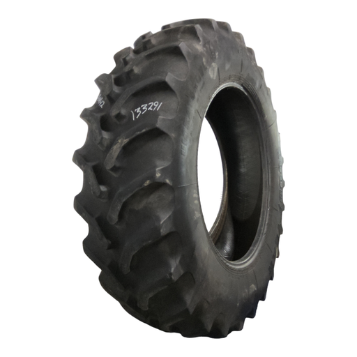 [133291] 520/85R42 Goodyear Farm UltraTorque Radial R-1 157A8 70%