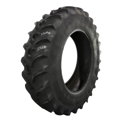 [133298] 520/85R42 Goodyear Farm UltraTorque Radial R-1 157A8 70%