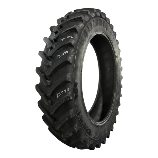 [133299] IF380/90R46 Alliance 354 Agriflex IF R-1W 168D 65%