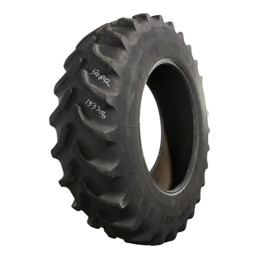 [133306] 520/85R42 Goodyear Farm UltraTorque Radial R-1 157A8 75%