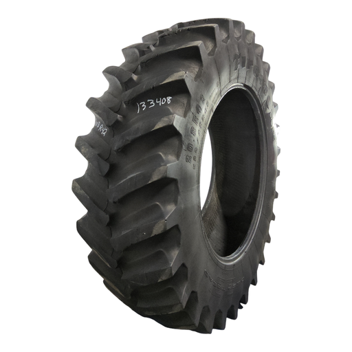 [133408] 520/85R42 Firestone Radial Deep Tread 23 R-1W 157B 65%