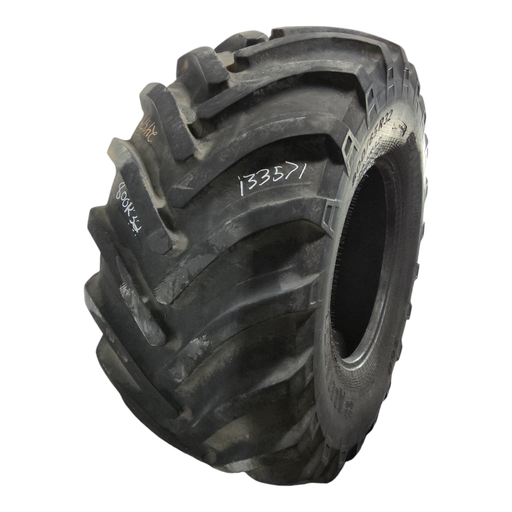 [133571] 800/65R32 Alliance 360 Super Power Drive R-1+ 178B 80%