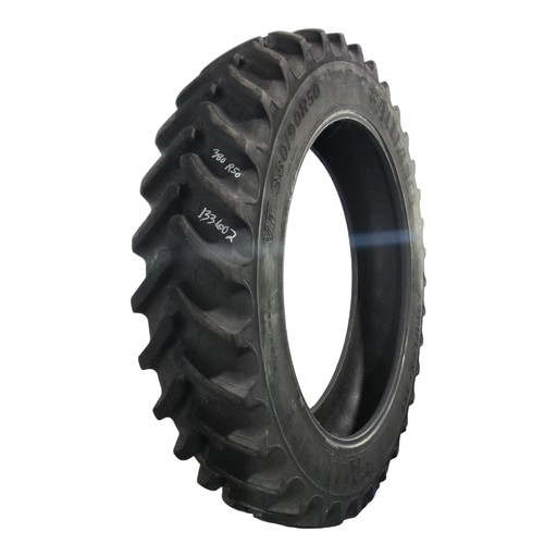 [133602] VF380/90R50 Alliance 354 Agriflex VF R-1W 175D 70%