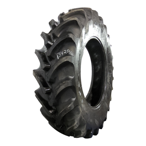 [134254] 420/85R34 Firestone Radial All Traction DT R-1W 147B 99%