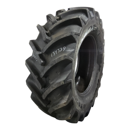 [134339] 710/70R42 Goodyear Farm DT824 Optitrac R-1W 173B 99%