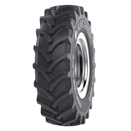 [3001040103] 520/85R42 Ascenso TDR 850 R-1W 157D 100%