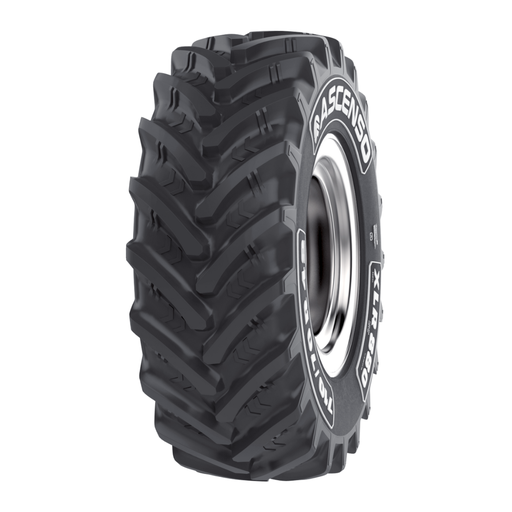 [3001040038] 710/70R38 Ascenso XLR880 R-1W 172D 100%