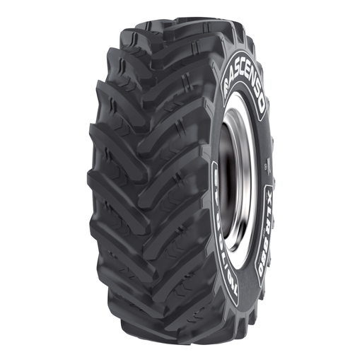[3001040121] 800/70R38 Ascenso XLR 880 R-1W 178D 100%