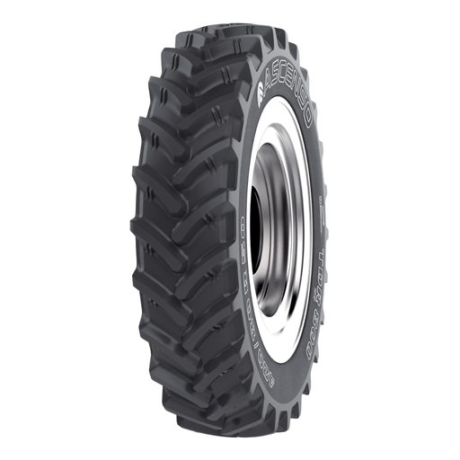 [3001040079] 480/80R46 Ascenso TDR 800 R-1W 158D 100%