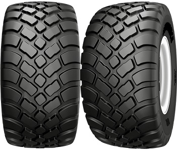 [88205728] 620/75R26 Alliance 590 Agri Transport SB R-3 176D 100%