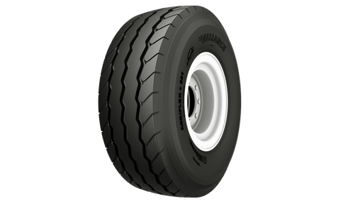 [88190002] VF255/70R22.5 Alliance Agriflex+ 881 I-2 149D 100%