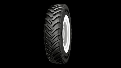 [35400006] VF230/115R54 Alliance Agriflex 354 VF R-1W 151D 100%