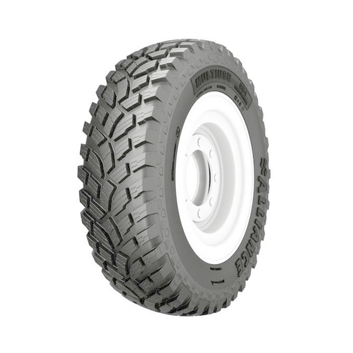 [55100075] 540/65R30 Alliance 551 Multi Use Professional SB R-3 156D/161A8 100%