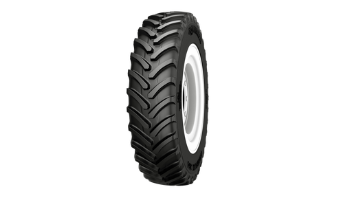 [35400007] VF480/80R46 Alliance Agriflex+ 354 R-1W 177D 100%
