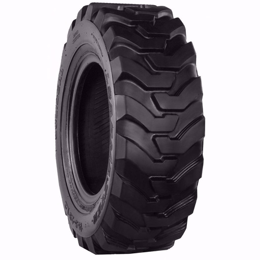 [SD134233849] 17.5-25 Camso Load Master L-2 F (12 Ply), 145A8/153B/171A2 100%