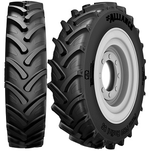 [84600094] 480/80R42 Alliance 846 Farm Pro II Radial 80 R-1W 151D 100%