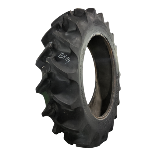 [NTS-139114] 18.4R46 Goodyear Farm Special Sure Grip Radial TD8 R-2 155A8 90%