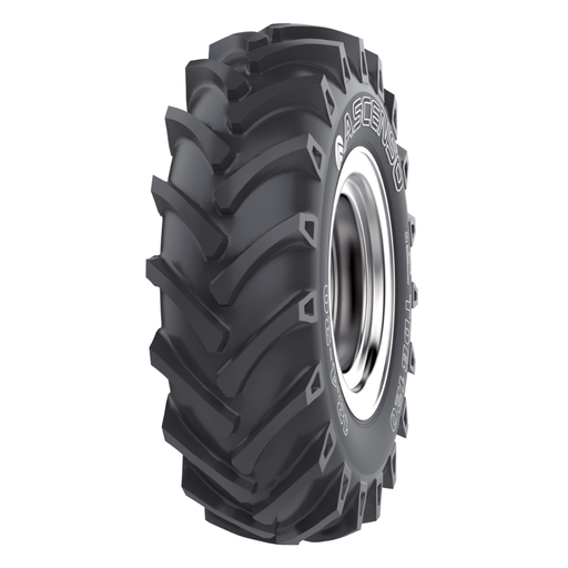[3001030046] 18.4-38 Ascenso TDB120 R-1 D (8 Ply), 100%