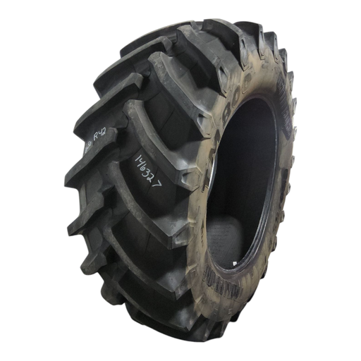 [NTS-146327] 650/65R42 Trelleborg TM800 R-1W 158D 95%