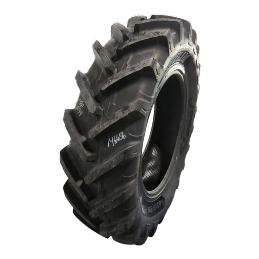 [NTS-146656] 420/85R34 Michelin AgriBib 2 R-1W 147A8/147B 99%
