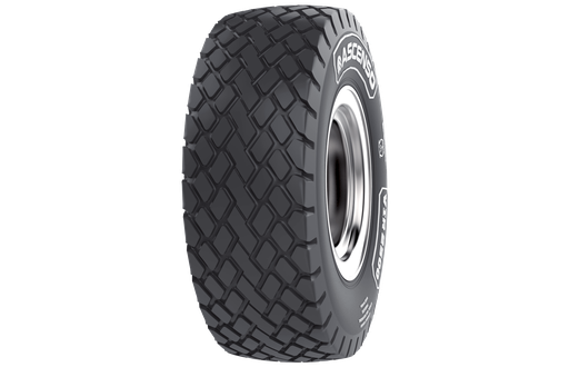 [3001080028] VF280/70R15 Ascenso VIR 2500 IMP 140D 100%