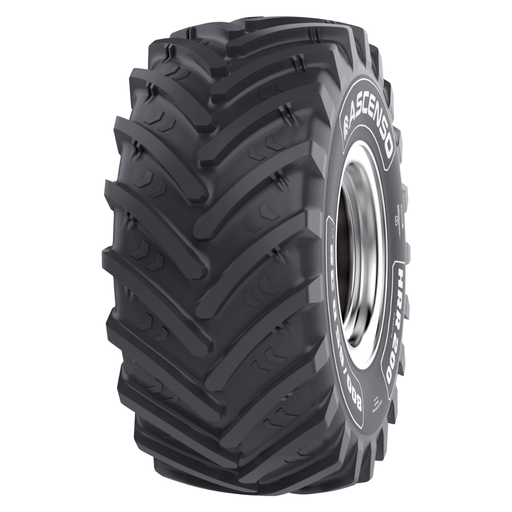 [3001100001] 620/75R26 Ascenso HRR200 R-1 167A8 100%