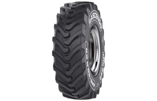 [3002160002] 500/70R24 Ascenso MIR 220 IND 164A8 100%
