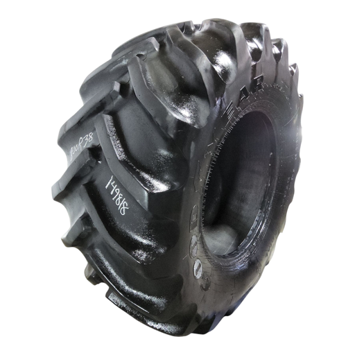 [NTS-149818] 800/70R38 Goodyear Farm DT820 Super Traction R-1W 173A8 85%