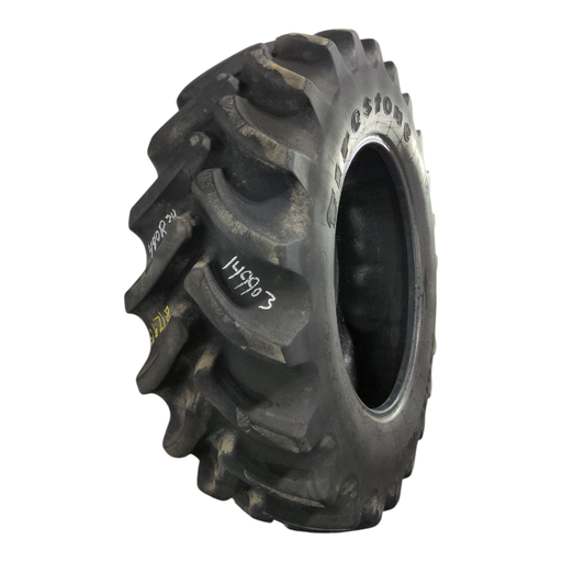 [NTS-149903] 480/70R34 Firestone Radial 9000 R-1W 155B 85%