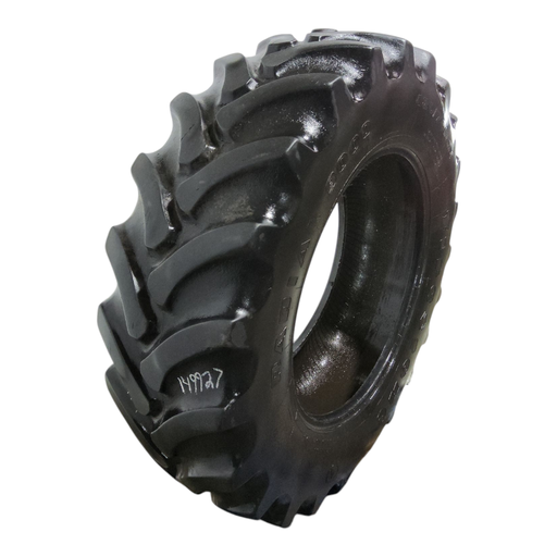 [NTS-149927] 480/70R34 Firestone Radial 9000 R-1W 50%